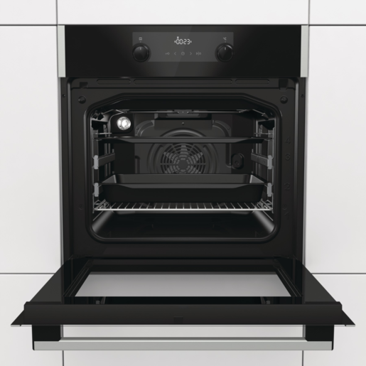 OVEN EVP341-444M-BO737E30XG GOR