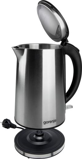 KETTLE K15DWS