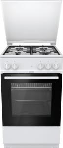 COOKER FG513A-HPA8C G5111WH GOR