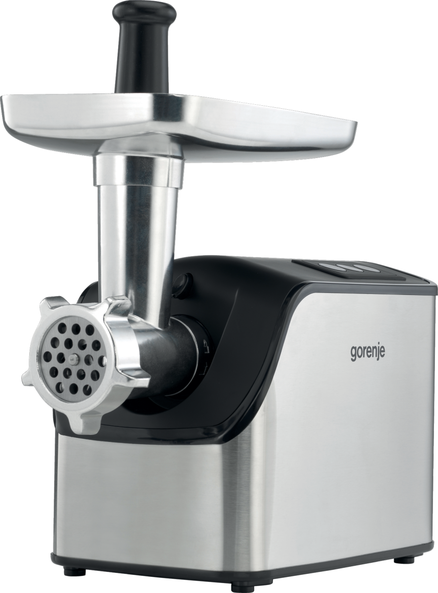 Levně Gorenje Mlýnek na maso - MG2202SXE