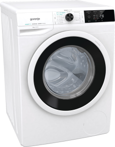 WASHER PS15/36140 WEI94BDS GOR