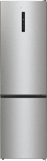 REFRIG HZF4068SND NRC6204SXL4 GOR