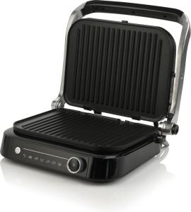 CONTACT GRILL GCG2100S
