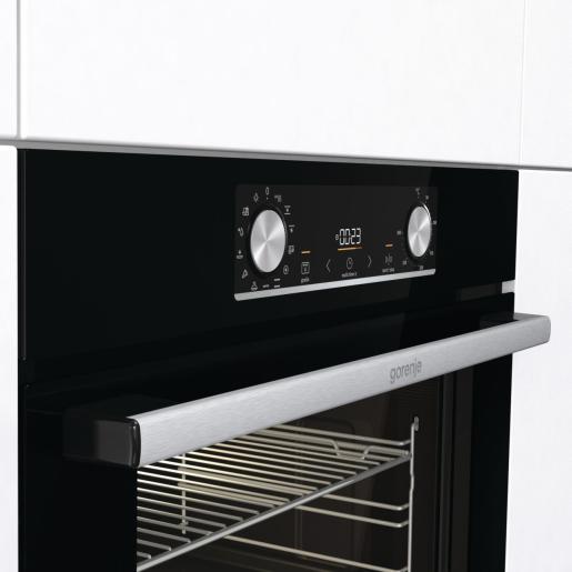 OVEN BO3CO6C01-1-BOX6737E01BG GOR