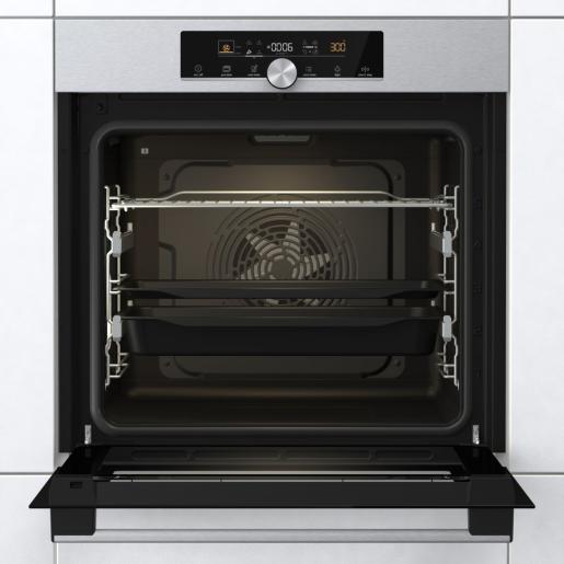 OVEN BO3CO5I02-3-BOS6747A01X GOR