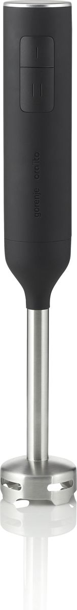 Levně Gorenje Ruční mixér - HB600ORAB