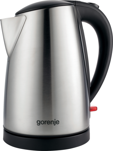 KETTLE K17FE GOR