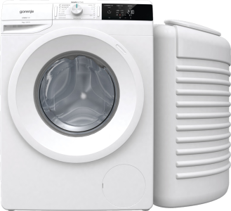 WASHER PS15/23121 WE722/RV GOR