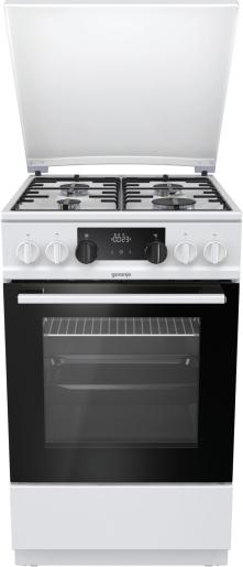 COOKER FM513D-HPA4B K5341WH GOR