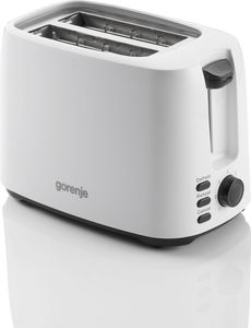 TOASTER T900LBW GOR