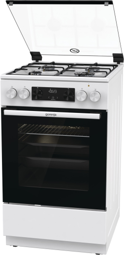 COOKER FM513D-JPD4B GK5C41WJ GOR