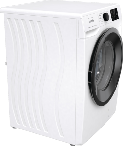WASHER PS22/25140 WNEI84AS GOR