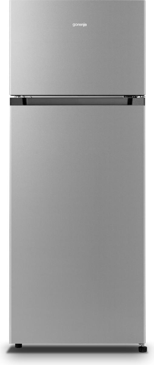 Levně Gorenje Kombinovaná chladnička - RF414DPS4