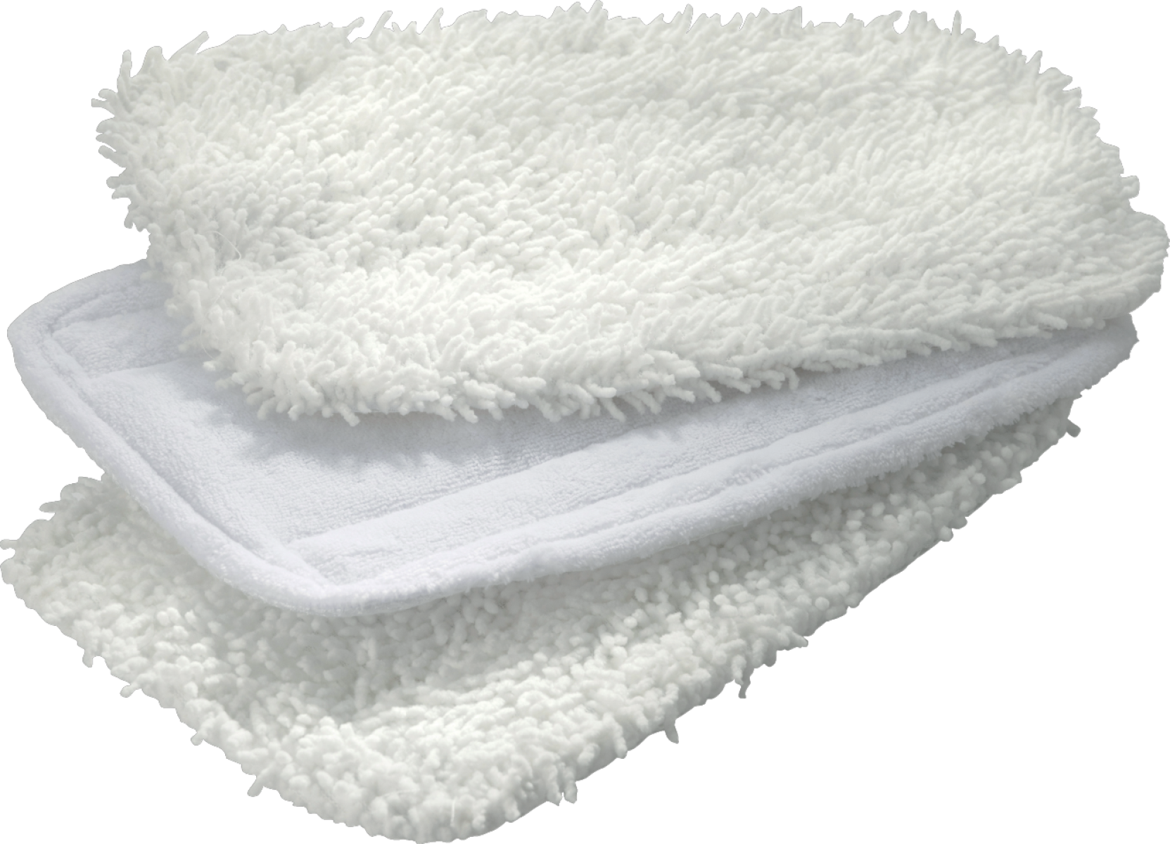 Levně Gorenje Steam cleaner rag - MPSMI