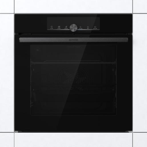 OVEN BO3CO5I01-3-BOS6747A01BG GOR