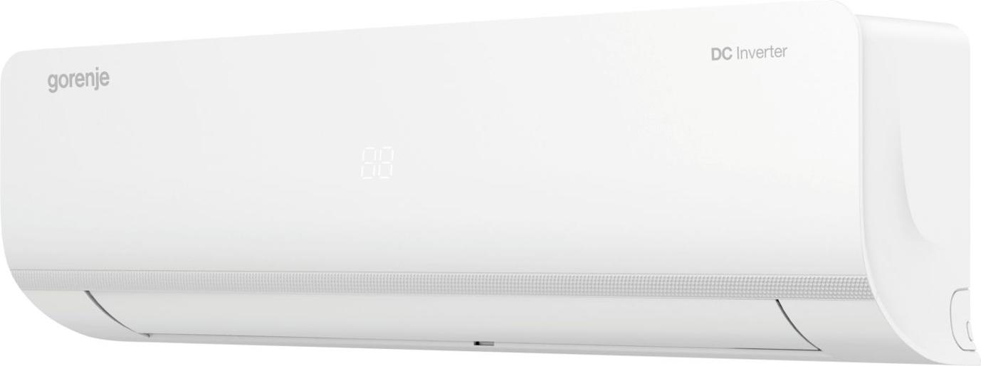 AIR CONDITIONER REA70IN KC GOR