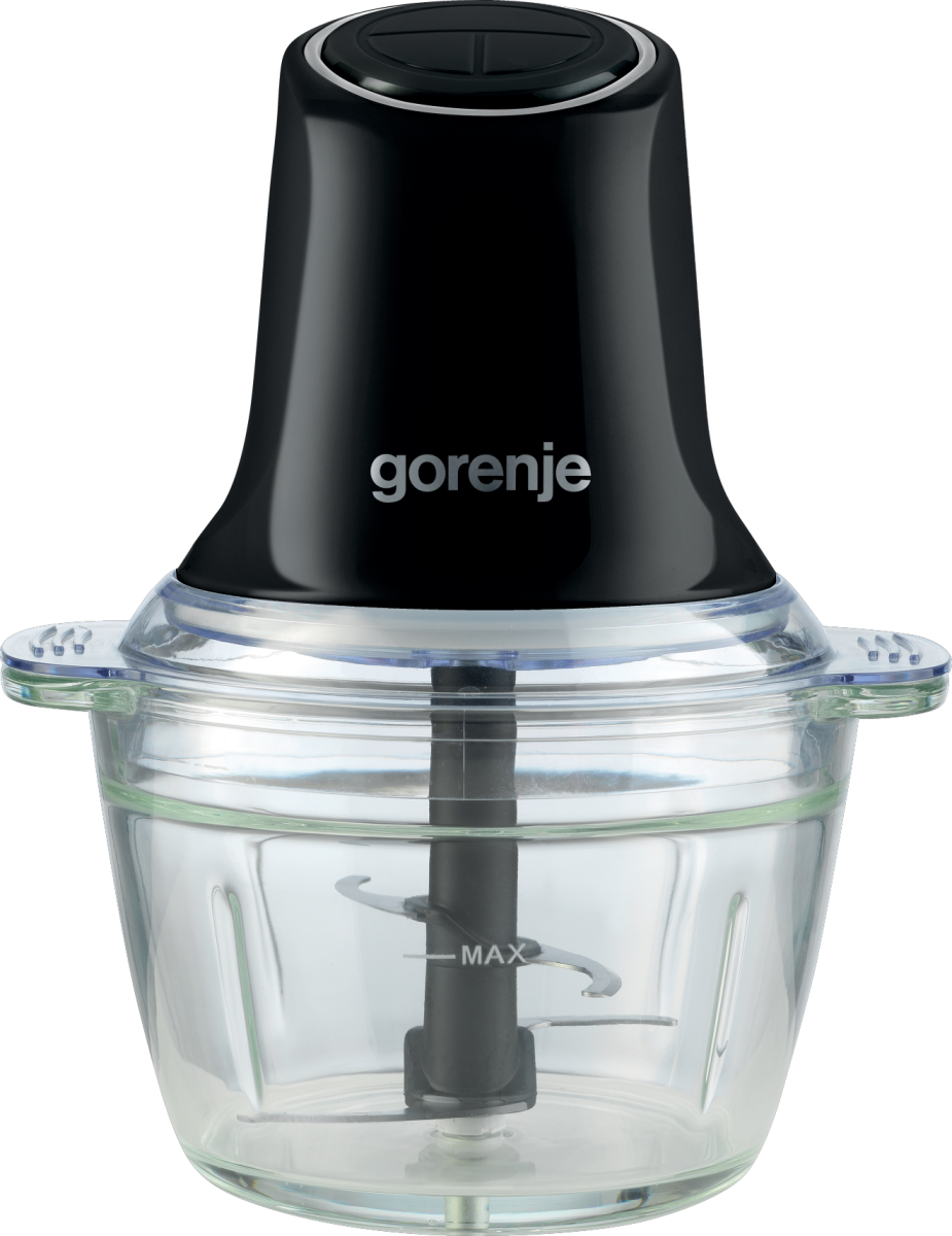 Levně Gorenje Sekáček - S501GBK