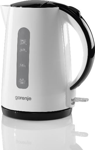 KETTLE K17PLBW GOR