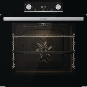 OVEN BO3CO6C01-1-BOX6737E01BG GOR