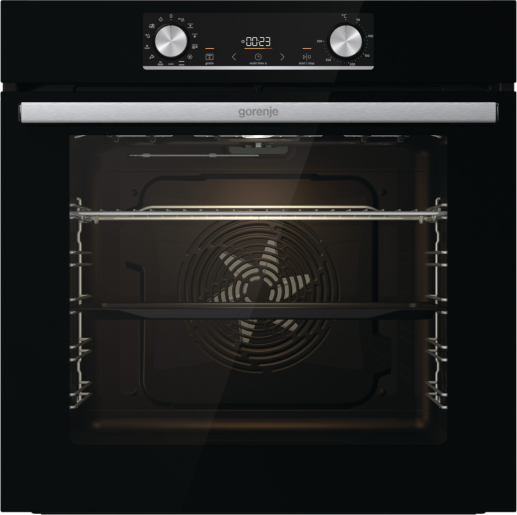 OVEN BO3CO6C01-1-BOX6737E01BG GOR