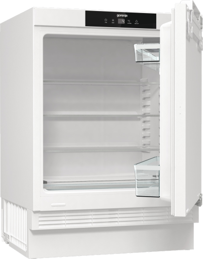 REFRIG HPI14682 RIU609FA1 GOR