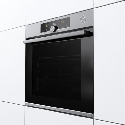 OVEN BO3SA5I02-7-BSA6747A04XWI GOR