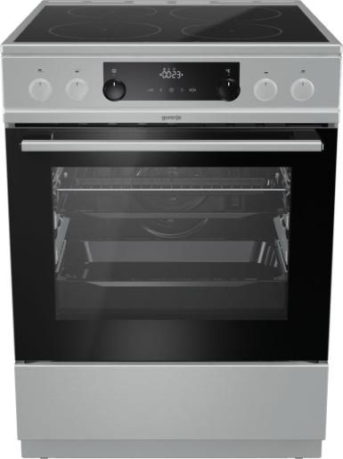 COOKER FI6A4E-CCH42-EI6351XPC GOR