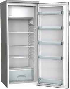 REFRIG HTS24293 RB4141ANX GOR
