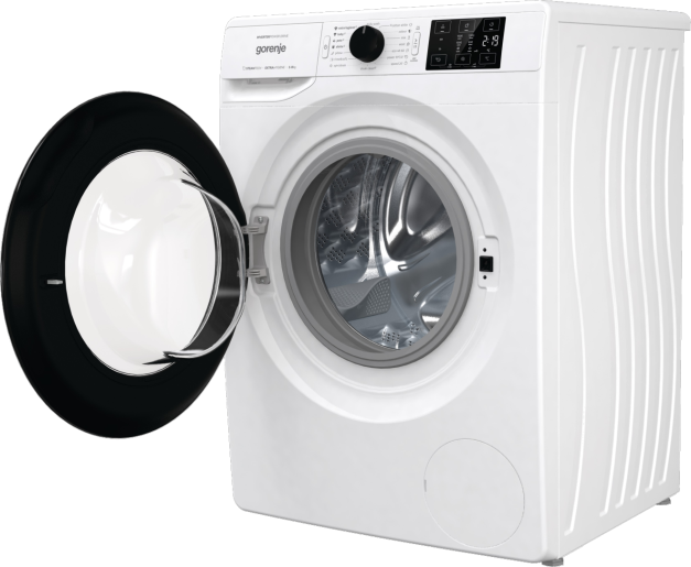 WASHER PS22/24160 WNEI86BS GOR