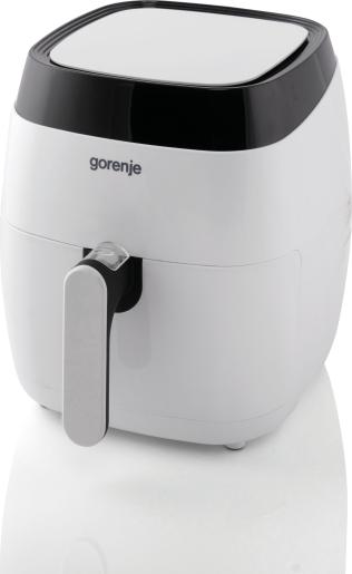 AIR FRYER AF1409DW