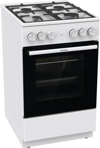 COOKER FG513L-FPD8B GG5WF GOR