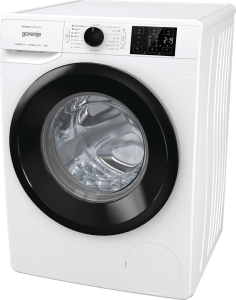 WASHER PS22/26140 WNEI94ADS GOR