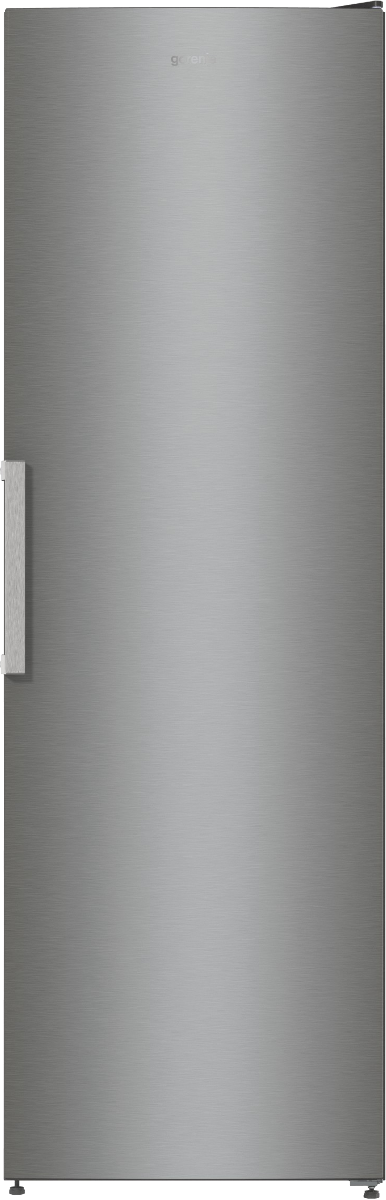 Upright freezer - FN6192CX - GORENJE