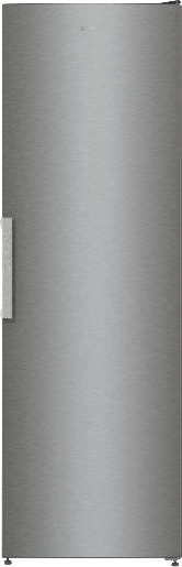 Upright freezer - FN6192CX - GORENJE