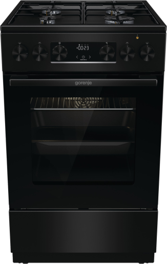 COOKER FM514D-JPD4B GK5C60BJ GOR