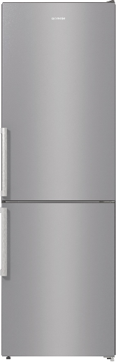 REFRIG HZF3268SCD NRK6191ES5F GOR