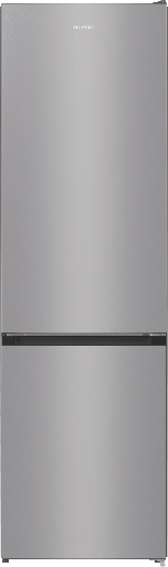 REFRIG HZF3568SCD NRK6201PS4 GOR