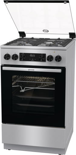 COOKER FM514D-FPJAB GKS5C70XF GOR