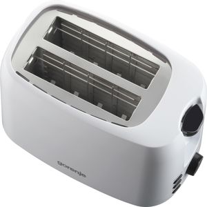 TOASTER T900LBW GOR