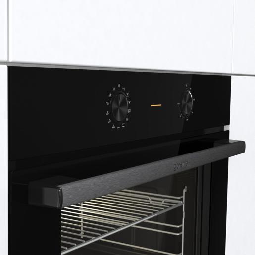 OVEN BO3CO6N01-1-BO6717E03BG GOR