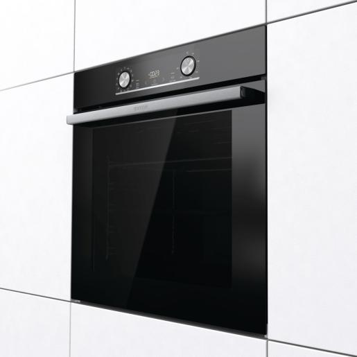 OVEN BO3CO6C01-1-BOX6737E01BG GOR