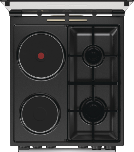 COOKER FK511A-G1D8E GK5A11SG GOR