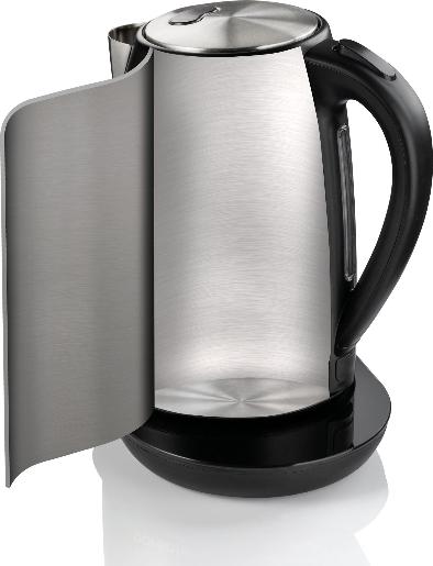 KETTLE K17TRB