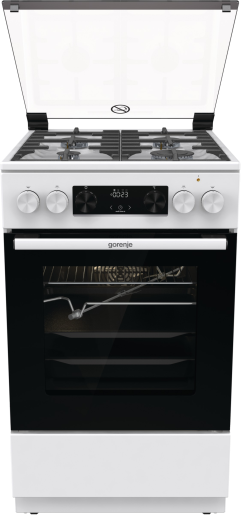 COOKER FM514D-FPD1B GKS5C70WF GOR