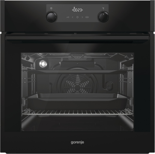 OVEN EVP331-444M-BO735E20BG-M GOR