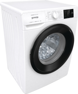 WASHER PS22/24140 Wave NEI84APS GOR