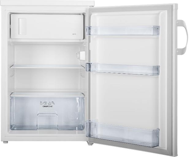 REFRIG HTS12862 RB492PW GOR