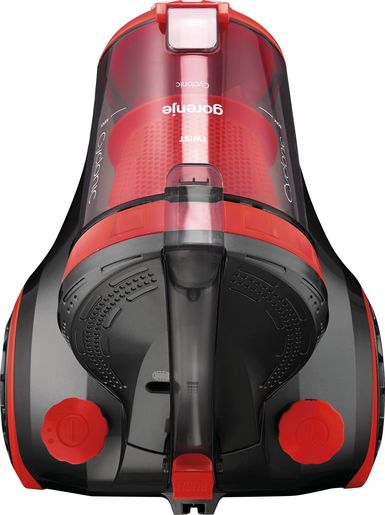 VACUUM CLEANER VCEB01TBKRCYII GOR