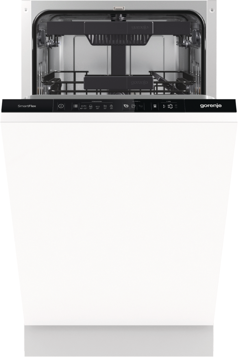 Levně Gorenje Myčka - GV561C10