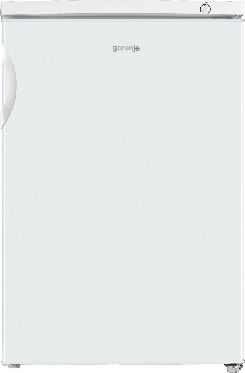 Levně Gorenje Skříňové mrazničky - F492PW